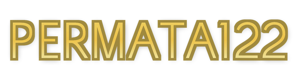 Logo PERMATA122